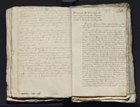 1_335_0_0_313-4_0111