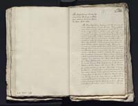 1_335_0_0_313-4_0115