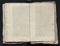 1_335_0_0_313-4_0116