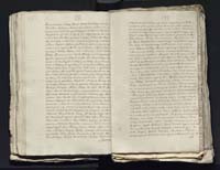 1_335_0_0_313-4_0118