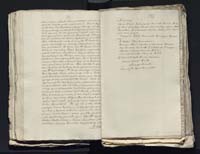 1_335_0_0_313-4_0119