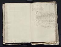 1_335_0_0_313-4_0120