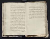 1_335_0_0_313-4_0122