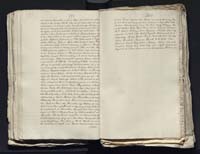 1_335_0_0_313-4_0124