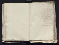 1_335_0_0_313-4_0125