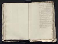 1_335_0_0_313-4_0126