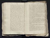 1_335_0_0_313-4_0128