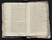 1_335_0_0_313-4_0129