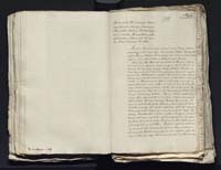 1_335_0_0_313-4_0130