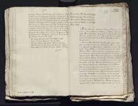 1_335_0_0_313-4_0131