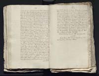 1_335_0_0_313-4_0132