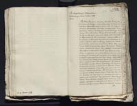 1_335_0_0_313-4_0133