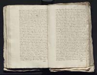 1_335_0_0_313-4_0134