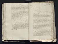 1_335_0_0_313-4_0135