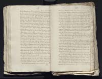 1_335_0_0_313-4_0136