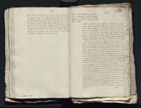 1_335_0_0_313-4_0137