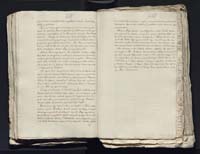 1_335_0_0_313-4_0141