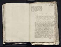 1_335_0_0_313-4_0142