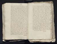 1_335_0_0_313-4_0144