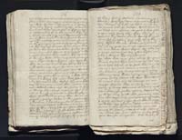 1_335_0_0_313-4_0146