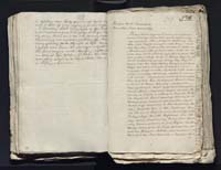 1_335_0_0_313-4_0147