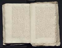 1_335_0_0_313-4_0148