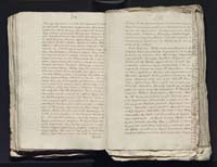 1_335_0_0_313-4_0149