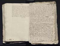 1_335_0_0_313-4_0150