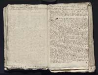 1_335_0_0_313-4_0153