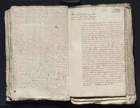 1_335_0_0_313-4_0154