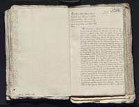 1_335_0_0_313-4_0155