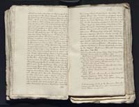 1_335_0_0_313-4_0156