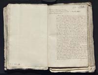 1_335_0_0_313-4_0157