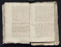 1_335_0_0_313-4_0158