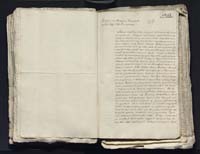 1_335_0_0_313-4_0160