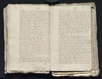 1_335_0_0_313-4_0161