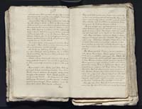 1_335_0_0_313-4_0166