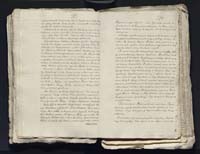 1_335_0_0_313-4_0168