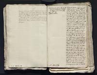 1_335_0_0_313-4_0169