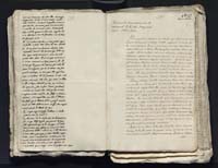 1_335_0_0_313-4_0171