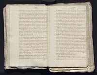 1_335_0_0_313-4_0176