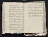 1_335_0_0_313-4_0179