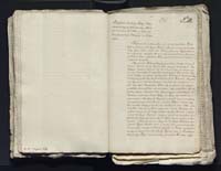 1_335_0_0_313-4_0180