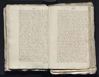 1_335_0_0_313-4_0184