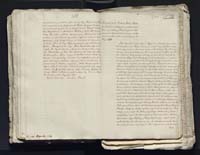 1_335_0_0_313-4_0187