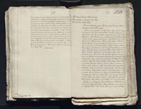 1_335_0_0_313-4_0188