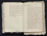 1_335_0_0_313-4_0191