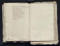 1_335_0_0_313-4_0193