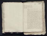 1_335_0_0_313-4_0194