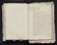 1_335_0_0_313-4_0196